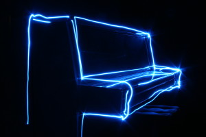 Piano-300x200
