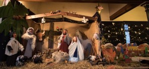 nativity small jpeg-7954